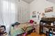 3811 N Southport Unit 3, Chicago, IL 60613