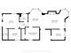3811 N Southport Unit 3, Chicago, IL 60613