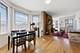 3811 N Southport Unit 3, Chicago, IL 60613