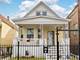 1473 W 73rd, Chicago, IL 60636