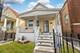 1473 W 73rd, Chicago, IL 60636