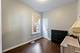1473 W 73rd, Chicago, IL 60636