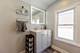 1473 W 73rd, Chicago, IL 60636