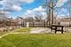 1473 W 73rd, Chicago, IL 60636