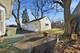 17531 Western, Homewood, IL 60430