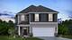 7 International, Joliet, IL 60436