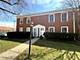 1414 Pebblecreek, Glenview, IL 60025