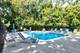 1414 Pebblecreek, Glenview, IL 60025