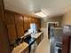 1319 W Early Unit 2, Chicago, IL 60660