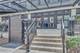 1001 W 15th Unit 317, Chicago, IL 60608