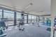 1001 W 15th Unit 317, Chicago, IL 60608