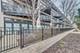 1001 W 15th Unit 317, Chicago, IL 60608