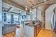 1001 W 15th Unit 317, Chicago, IL 60608