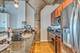 1001 W 15th Unit 317, Chicago, IL 60608