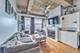 1001 W 15th Unit 317, Chicago, IL 60608