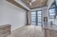 1001 W 15th Unit 317, Chicago, IL 60608