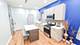 907 N Leamington, Chicago, IL 60651