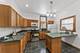 1042 W Barry, Chicago, IL 60657