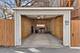 1042 W Barry, Chicago, IL 60657