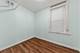 1042 W Barry, Chicago, IL 60657