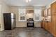 1042 W Barry, Chicago, IL 60657