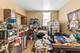 1042 W Barry, Chicago, IL 60657