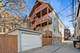 1042 W Barry, Chicago, IL 60657