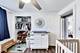 1605 W Lexington, Arlington Heights, IL 60004