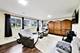 1605 W Lexington, Arlington Heights, IL 60004