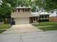 1142 E 159th, South Holland, IL 60473