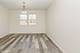 1142 E 159th, South Holland, IL 60473