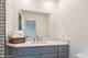 1142 E 159th, South Holland, IL 60473