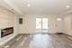 1142 E 159th, South Holland, IL 60473