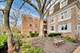 2201 Central Unit 1, Evanston, IL 60201