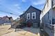 8643 S Morgan, Chicago, IL 60620
