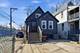 8643 S Morgan, Chicago, IL 60620