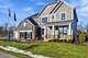 1830 Lewis, Deerfield, IL 60015