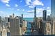 401 N Wabash Unit 31J, Chicago, IL 60611