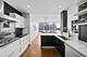 401 N Wabash Unit 31J, Chicago, IL 60611
