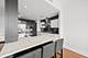 401 N Wabash Unit 31J, Chicago, IL 60611