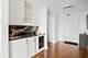 401 N Wabash Unit 31J, Chicago, IL 60611