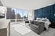 401 N Wabash Unit 31J, Chicago, IL 60611