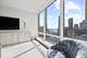 401 N Wabash Unit 31J, Chicago, IL 60611