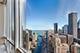401 N Wabash Unit 31J, Chicago, IL 60611
