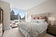 401 N Wabash Unit 31J, Chicago, IL 60611