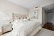 401 N Wabash Unit 31J, Chicago, IL 60611