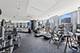 401 N Wabash Unit 31J, Chicago, IL 60611
