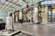 401 N Wabash Unit 31J, Chicago, IL 60611