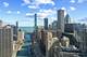 401 N Wabash Unit 31J, Chicago, IL 60611