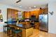 1106 N Paulina Unit 1, Chicago, IL 60622